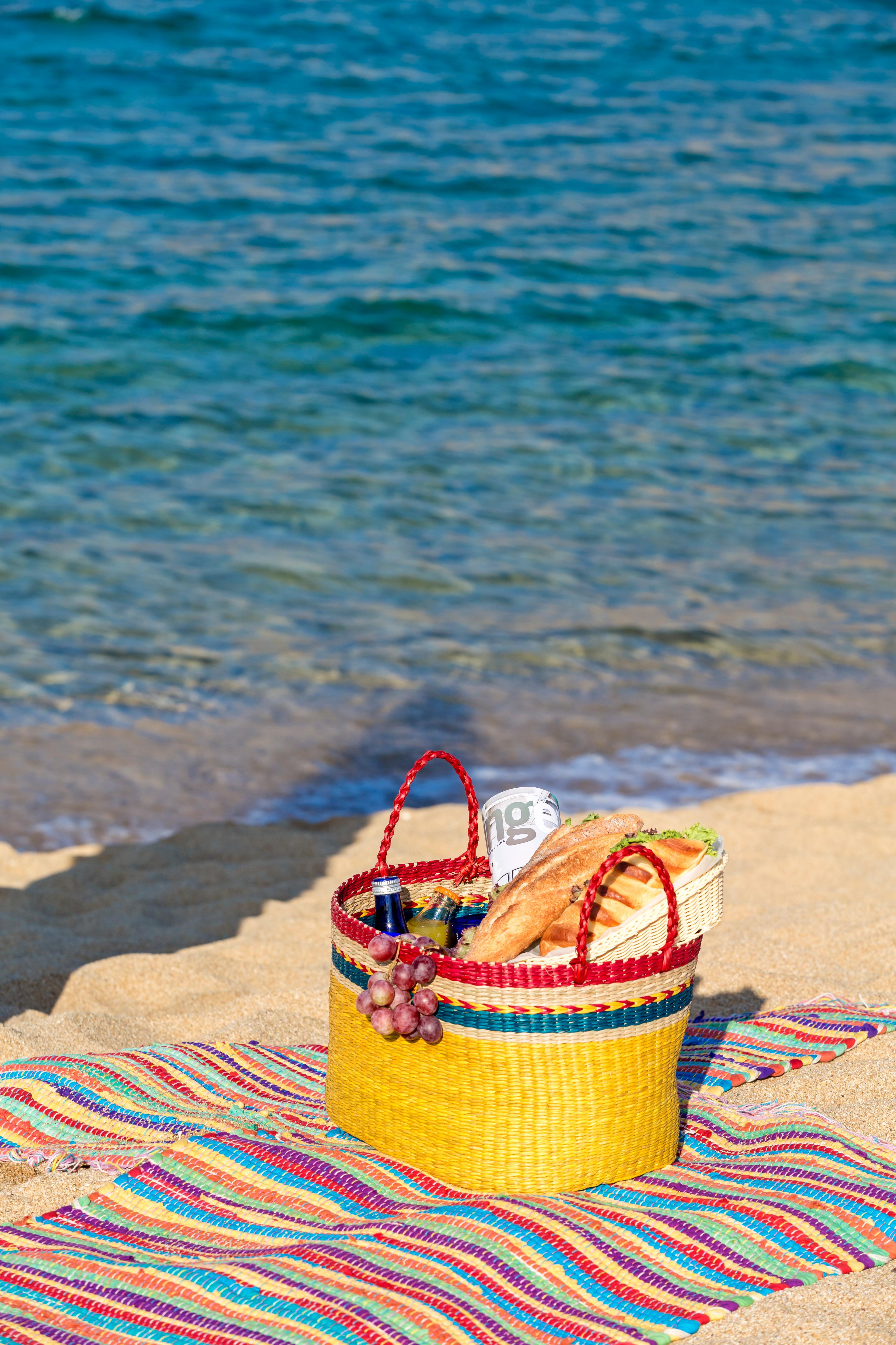 Anamar Mykonos Natural Retreat Ftelia  エクステリア 写真